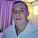 Владимир, 33 года