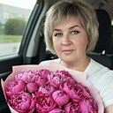Лариса, 52 года