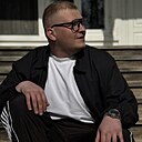 Олег, 27 лет