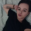 Лина, 30 лет