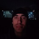 Александр, 36 лет