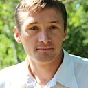 Дмитрий, 44 года