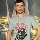 Андрей, 34 года