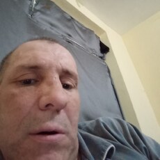 Фотография мужчины Алексей, 44 года из г. Краснодон