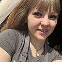 Лена, 23 года