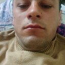 Саша, 30 лет