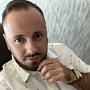 Андрей, 32 года