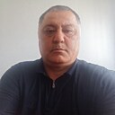 Йулдош, 44 года