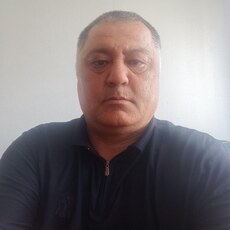 Фотография мужчины Йулдош, 44 года из г. Балаково
