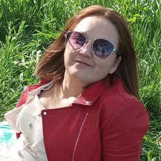 Фотография девушки Ирина, 32 года из г. Ростов-на-Дону