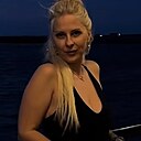 Виктория, 34 года