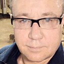 Михаил, 43 года