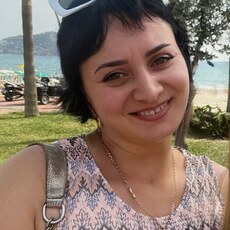 Фотография девушки Irina, 48 лет из г. Мариуполь