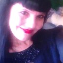 Алиса, 47 лет