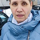 Таня, 66 лет