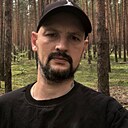 Артем, 41 год