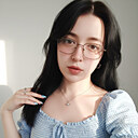 Екатерина, 25 лет