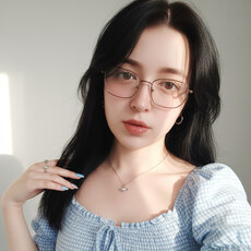 Фотография девушки Екатерина, 25 лет из г. Брянск