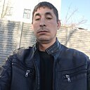 Александр, 37 лет