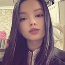 Виктория, 18 лет