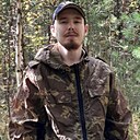 Mark, 33 года