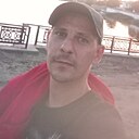 Николай, 29 лет