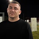 Павел, 33 года