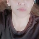 Елена, 53 года