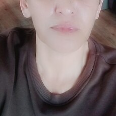 Фотография девушки Елена, 53 года из г. Барнаул