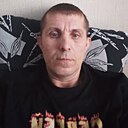 Сергей, 45 лет