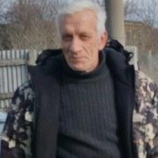Фотография мужчины Александр, 57 лет из г. Белая Калитва
