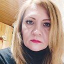 Оксана, 46 лет