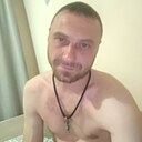 Сергей, 38 лет
