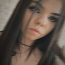 Юля, 23 года