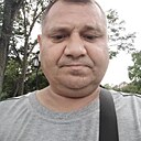 Александр, 45 лет