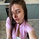 Саша, 30 лет