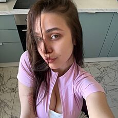 Фотография девушки Саша, 30 лет из г. Северо-Курильск