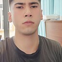Bahtee, 24 года