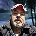 Vladimir, 64 года