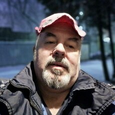 Фотография мужчины Vladimir, 64 года из г. Вязьма