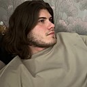 Владислав, 29 лет