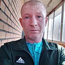 Александр, 45 лет