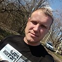 Евгений, 36 лет