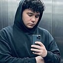 Алексей, 24 года