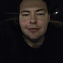 Дмитрий, 31 год