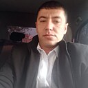 Шерзод, 31 год
