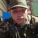 Штурм, 22 года