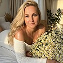 Наталья, 41 год