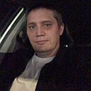 Рустик, 39 лет