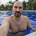 Vlad, 46 лет